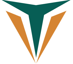 VTTECH TELECOM