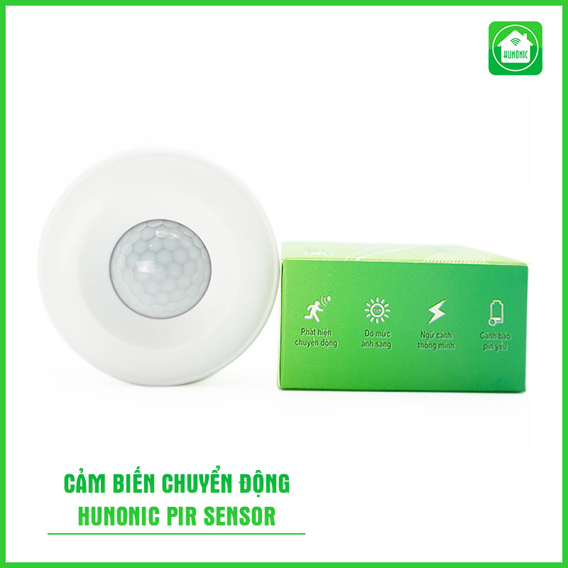 bo-cam-bien-chuyen-dong-hunonic-pir-sensor-1