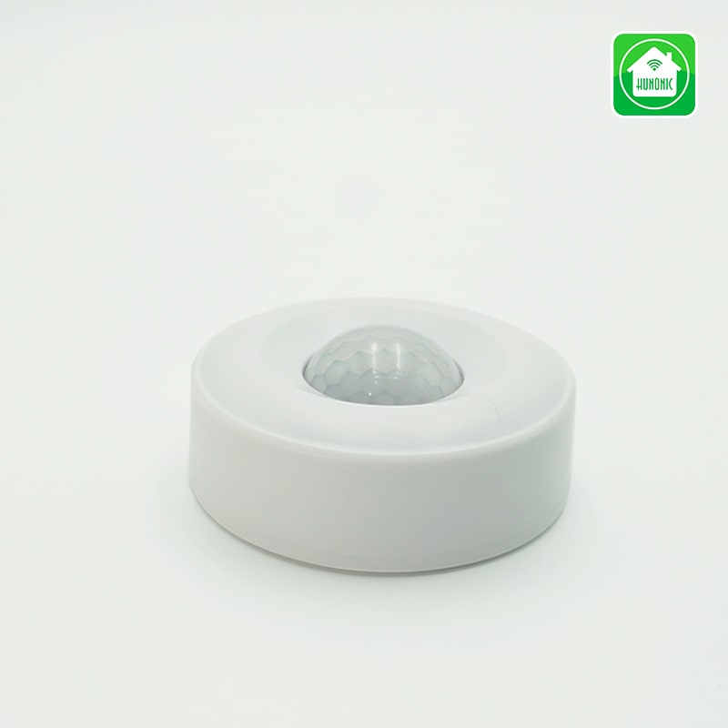 cam-bien-chuyen-dong-hunonic- pir-sensor