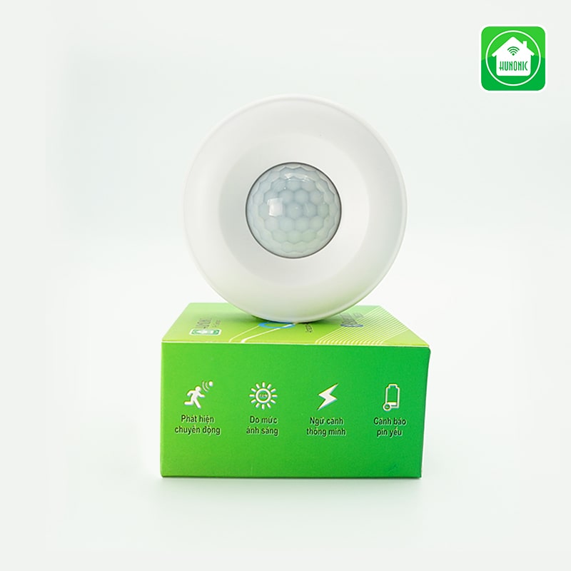 cam-bien-chuyen-dong-hunonic- pir-sensor