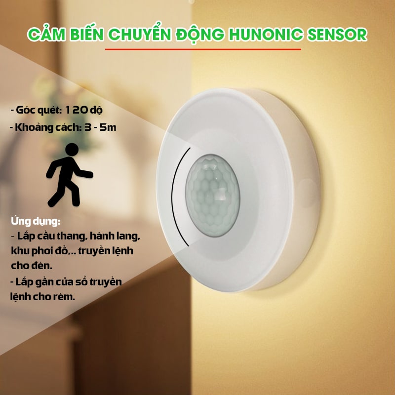 cam-bien-chuyen-dong-hunonic- pir-sensor
